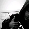 luix00_