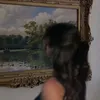 jana.sabah2