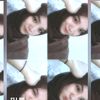 nthsa.ltfyah_