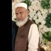 muhammad.yousaf3762