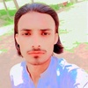 m.shehzad525