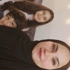 aseel.altamimi31