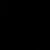 rezadanuarta.01