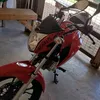mario.pereira.da02