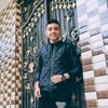 amer.ashraf94