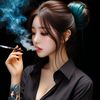 .no.love2960