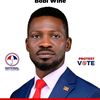muzzukulu.we.misam