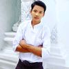 kyaw.ye.kyaw.ye0