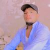 ustad.mubeen0