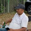 Xolisile Victor Mbiko