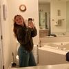 kaylie.marie06