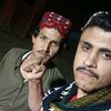 zavel.khan