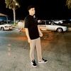 mody__ezz