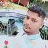 01690025828rr