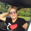 user4705121024849
