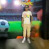 jammy._lajoya