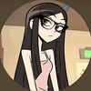 amelia.garcia6045