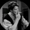 s0677152