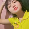 miphyoe1995