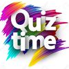 quizzsenegal221
