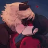 miraculous_.ladynoir4