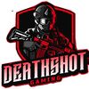 deathshot1254