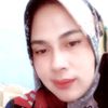 mamah.dimas65