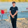 raed4508