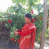 indhu.khadka