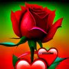 billal.hossain699