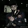 zaka_a4