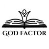 god.factor8