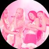 kim_jennie_2025