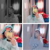 farha.samey
