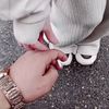 beyleqan.muzik