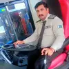 waheed.ahmed88678
