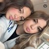 natalie.rae27