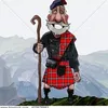 neil.davidson14