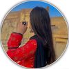 tanjila.islam8631