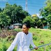 mdzishan.hosshan