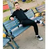 omar235997