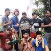 rudi.yono37
