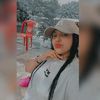 abrianny.l.d