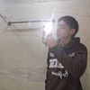 carloszin_7w