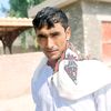 aryaz.ktk6
