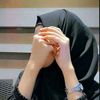asman.ki.pri