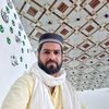 ahmed.prince91