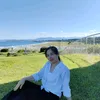 khuyn.22