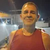 rogerio.francisco07