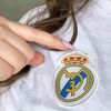 ronamohamd34